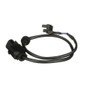 Standard Ignition Engine Crankshaft Position Sensor P/N:PC532