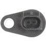 Standard Ignition Engine Crankshaft Position Sensor P/N:PC556