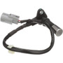 Standard Ignition Engine Crankshaft Position Sensor P/N:PC563