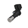 Standard Ignition Engine Crankshaft Position Sensor P/N:PC564