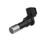 Standard Ignition Engine Crankshaft Position Sensor P/N:PC564