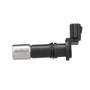 Standard Ignition Engine Crankshaft Position Sensor P/N:PC564