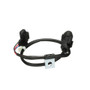Standard Ignition Engine Crankshaft Position Sensor P/N:PC569