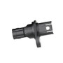 Standard Ignition Engine Crankshaft Position Sensor P/N:PC768
