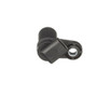 Standard Ignition Engine Crankshaft Position Sensor P/N:PC757