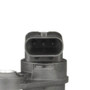 Standard Ignition Engine Crankshaft Position Sensor P/N:PC757