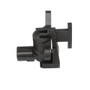 Standard Ignition Engine Crankshaft Position Sensor P/N:PC582