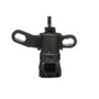 Standard Ignition Engine Crankshaft Position Sensor P/N:PC582