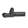 Standard Ignition Engine Crankshaft Position Sensor P/N:PC738