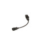 Standard Ignition Engine Crankshaft Position Sensor P/N:PC711