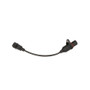 Standard Ignition Engine Crankshaft Position Sensor P/N:PC711