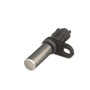 Standard Ignition Engine Crankshaft Position Sensor P/N:PC742