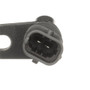 Standard Ignition Engine Crankshaft Position Sensor P/N:PC742