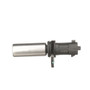 Standard Ignition Engine Crankshaft Position Sensor P/N:PC742