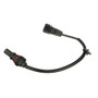 Standard Ignition Engine Crankshaft Position Sensor P/N:PC710