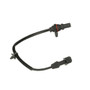 Standard Ignition Engine Crankshaft Position Sensor P/N:PC710