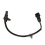 Standard Ignition Engine Crankshaft Position Sensor P/N:PC710