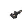 Standard Ignition Engine Crankshaft Position Sensor P/N:PC731