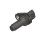 Standard Ignition Engine Crankshaft Position Sensor P/N:PC785