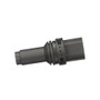 Standard Ignition Engine Crankshaft Position Sensor P/N:PC785