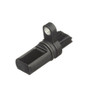 Standard Ignition Engine Crankshaft Position Sensor P/N:PC715