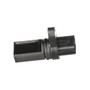 Standard Ignition Engine Crankshaft Position Sensor P/N:PC715