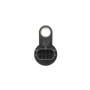 Standard Ignition Engine Crankshaft Position Sensor P/N:PC715