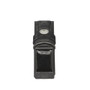 Standard Ignition Engine Crankshaft Position Sensor P/N:PC715