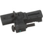 Standard Ignition Engine Crankshaft Position Sensor P/N:PC796