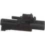 Standard Ignition Engine Crankshaft Position Sensor P/N:PC796