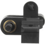 Standard Ignition Engine Crankshaft Position Sensor P/N:PC796