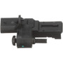 Standard Ignition Engine Crankshaft Position Sensor P/N:PC796