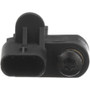 Standard Ignition Engine Crankshaft Position Sensor P/N:PC796