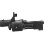 Standard Ignition Engine Crankshaft Position Sensor P/N:PC796