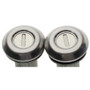 Standard Ignition Door Lock Kit P/N:DL-14