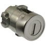 Standard Ignition Door Lock Kit P/N:DL-12