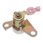 Standard Ignition Door Lock Kit P/N:DL-109L