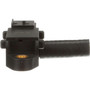 Standard Ignition Diesel Particulate Filter (DPF) Pressure Sensor P/N:VP24