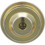 Standard Ignition Exhaust Gas Recirculation (EGR) Valve P/N:EGV435
