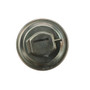 Standard Ignition Exhaust Gas Recirculation (EGR) Valve P/N:EGV627