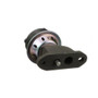 Standard Ignition Exhaust Gas Recirculation (EGR) Valve P/N:EGV256