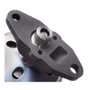 Standard Ignition Exhaust Gas Recirculation (EGR) Valve P/N:EGV393
