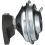 Standard Ignition Exhaust Gas Recirculation (EGR) Valve P/N:EGV524