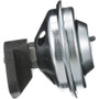 Standard Ignition Exhaust Gas Recirculation (EGR) Valve P/N:EGV524