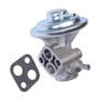 Standard Ignition Exhaust Gas Recirculation (EGR) Valve P/N:EGV669