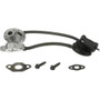 Standard Ignition Exhaust Gas Recirculation (EGR) Valve P/N:EGV497