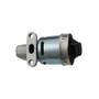 Standard Ignition Exhaust Gas Recirculation (EGR) Valve P/N:EGV612