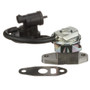 Standard Ignition Exhaust Gas Recirculation (EGR) Valve P/N:EGV502