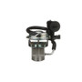 Standard Ignition Exhaust Gas Recirculation (EGR) Valve P/N:EGV502