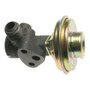 Standard Ignition Exhaust Gas Recirculation (EGR) Valve P/N:EGV447